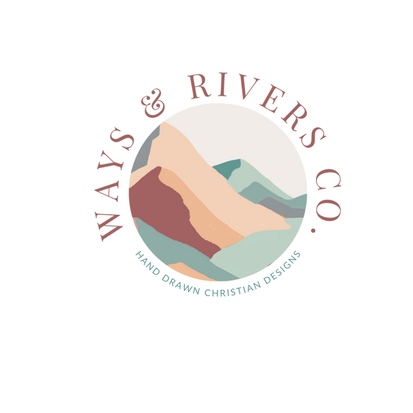 Ways&RiversCo.